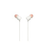 Навушники JBL 110 Eco White (JBLT110WHTE)