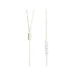 Навушники JBL 110 Eco White (JBLT110WHTE)