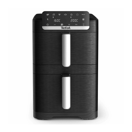 Мультипіч Tefal Easy Fry Crispy Stack (EY7528E0)
