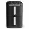 Мультипіч Tefal Easy Fry Crispy Stack (EY7528E0)