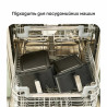 Мультипіч Tefal Easy Fry Crispy Stack (EY7528E0)