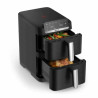 Мультипіч Tefal Easy Fry Crispy Stack (EY7528E0)