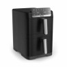Мультипіч Tefal Easy Fry Crispy Stack (EY7528E0)