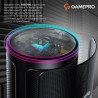 Мікрофон GamePro UGM145B Black (UGM145B)