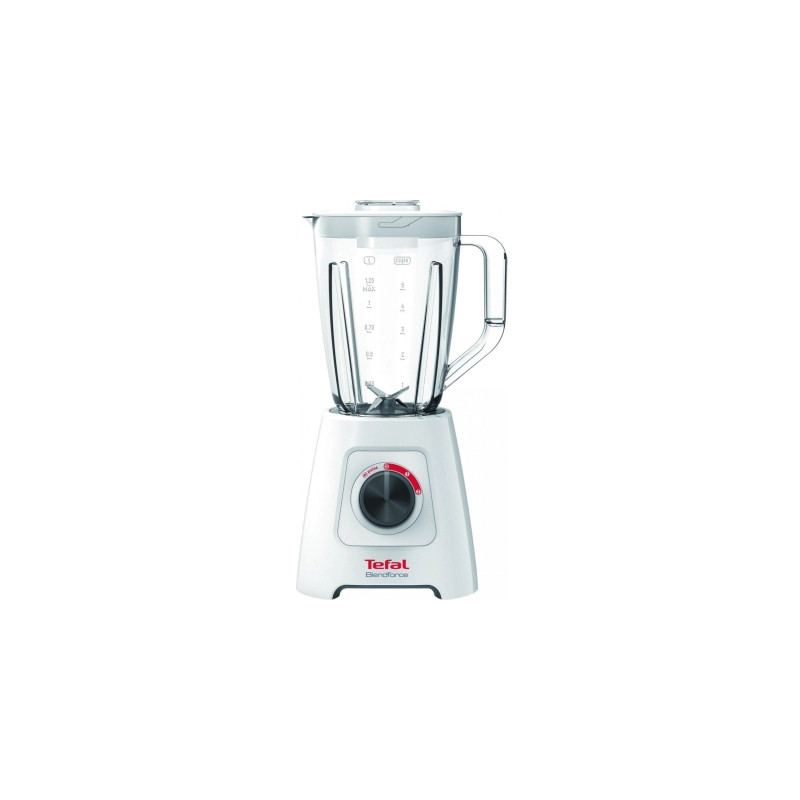 Блендер Tefal BL420131