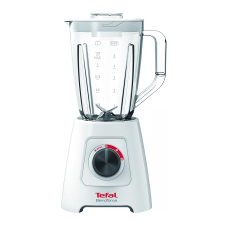Блендер Tefal BL420131