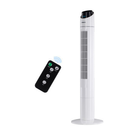 Вентилятор Ardesto FNT-R44X1W