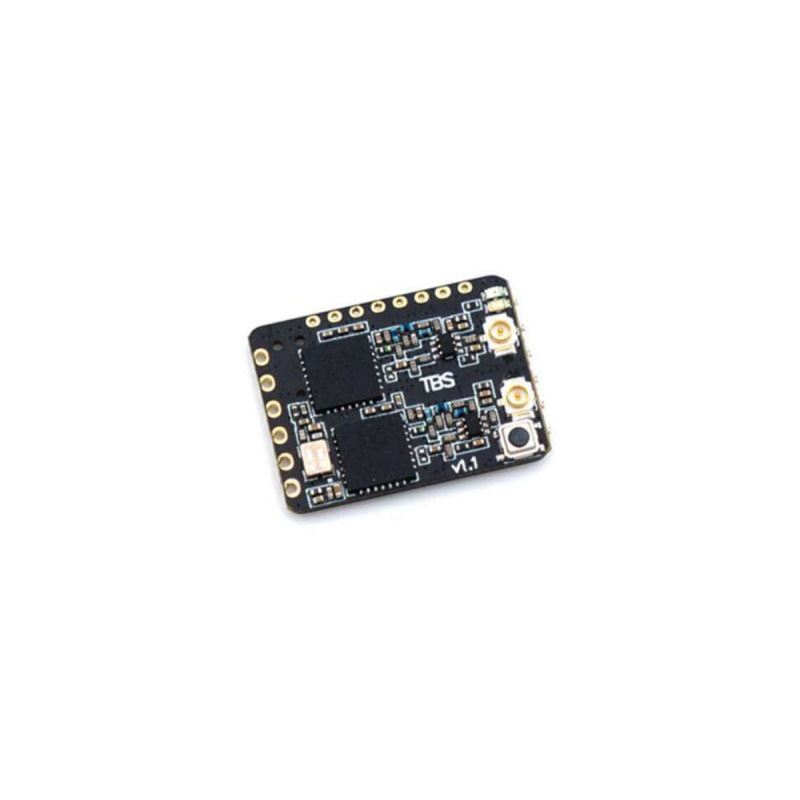 Приймач (RX) TBS Diversity Nano RX