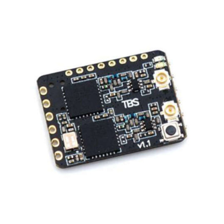 Приймач (RX) TBS Diversity Nano RX