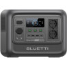 Зарядна станція BLUETTI Elite 100 V2, 1800W 1024Wh (EL100V2)