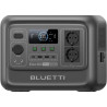Зарядна станція BLUETTI Elite 100 V2, 1800W 1024Wh (EL100V2)