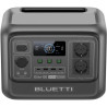 Зарядна станція BLUETTI Elite 100 V2, 1800W 1024Wh (EL100V2)