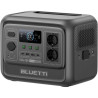 Зарядна станція BLUETTI Elite 100 V2, 1800W 1024Wh (EL100V2)