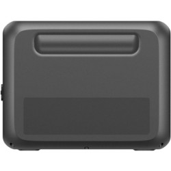 Зарядна станція BLUETTI Elite 100 V2, 1800W 1024Wh (EL100V2)