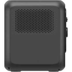 Зарядна станція BLUETTI Elite 100 V2, 1800W 1024Wh (EL100V2)