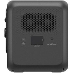 Зарядна станція BLUETTI Elite 100 V2, 1800W 1024Wh (EL100V2)