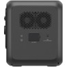 Зарядна станція BLUETTI Elite 100 V2, 1800W 1024Wh (EL100V2)
