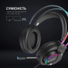 Навушники GamePro HS733 Black (HS733)
