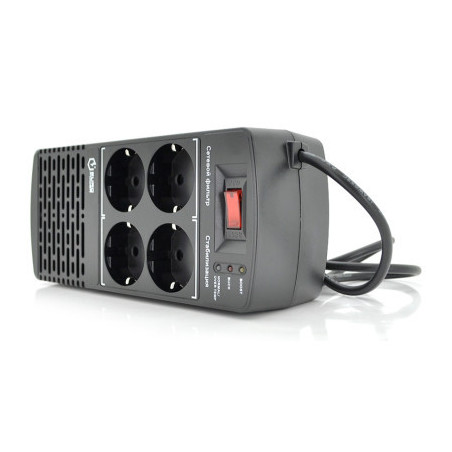 Стабілізатор Europower EPX-1204
