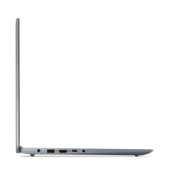 Ноутбук Lenovo IdeaPad Slim 3 15AMN8 (82XQ01K1RA)