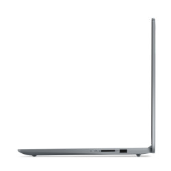 Ноутбук Lenovo IdeaPad Slim 3 15AMN8 (82XQ01K1RA)