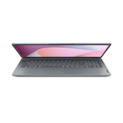 Ноутбук Lenovo IdeaPad Slim 3 15AMN8 (82XQ01K1RA)