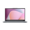 Ноутбук Lenovo IdeaPad Slim 3 15AMN8 (82XQ01K0RA)
