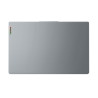 Ноутбук Lenovo IdeaPad Slim 3 15AMN8 (82XQ01K0RA)
