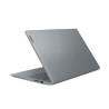 Ноутбук Lenovo IdeaPad Slim 3 15AMN8 (82XQ01K0RA)