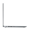 Ноутбук Lenovo IdeaPad Slim 3 15AMN8 (82XQ01K0RA)
