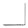 Ноутбук Lenovo IdeaPad Slim 3 15AMN8 (82XQ01K0RA)