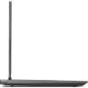 Ноутбук Lenovo LOQ 15ARP9 (83JC001BRA)