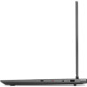 Ноутбук Lenovo LOQ 15ARP9 (83JC001BRA)