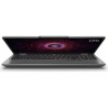Ноутбук Lenovo LOQ 15ARP9 (83JC001BRA)