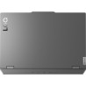 Ноутбук Lenovo LOQ 15ARP9 (83JC001BRA)