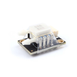 Датчик повітряної швидкості Holybro Digital Airspeed Sensor MS4525DO PT40 Pilot Tube (Holybro-19003/HP0010.9959)