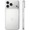 Мобільний телефон Apple iPhone 17 Pro Max 512GB Silver (MFYQ4)