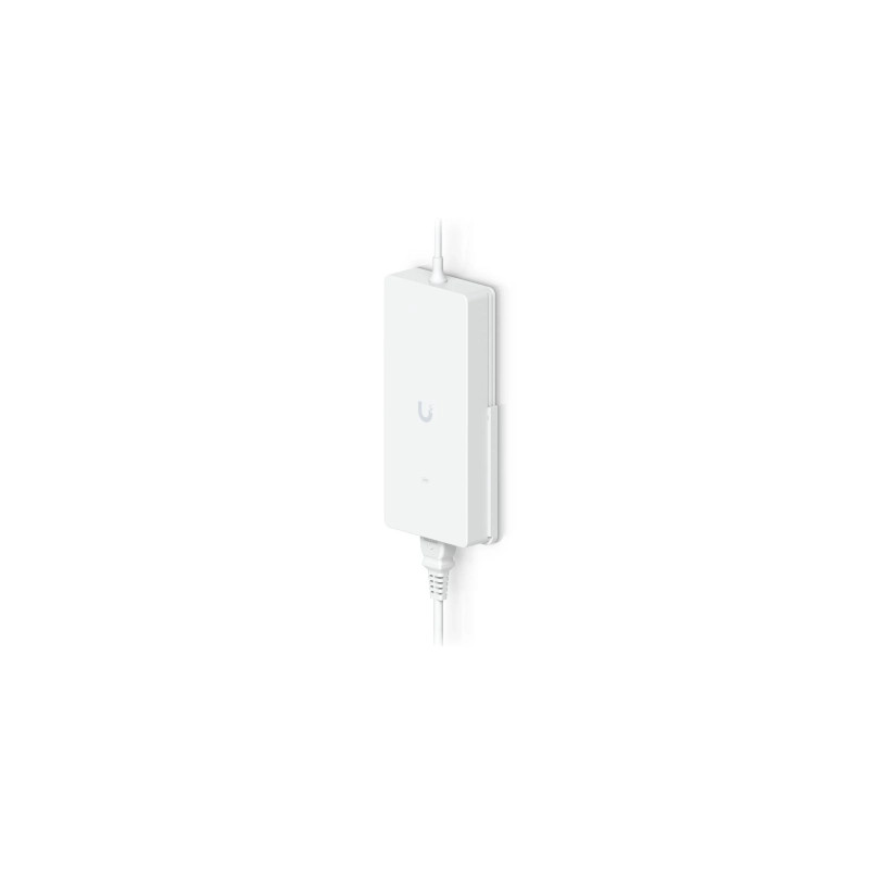 Блок живлення Ubiquiti UACC-ADAPTER-AC-210W