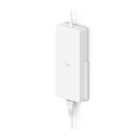 Блок живлення Ubiquiti UACC-ADAPTER-AC-210W