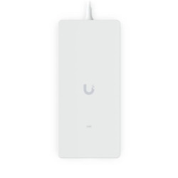 Блок живлення Ubiquiti UACC-ADAPTER-AC-210W