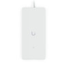 Блок живлення Ubiquiti UACC-ADAPTER-AC-210W