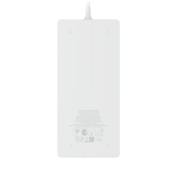 Блок живлення Ubiquiti UACC-ADAPTER-AC-210W