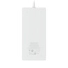 Блок живлення Ubiquiti UACC-ADAPTER-AC-210W