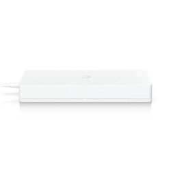 Блок живлення Ubiquiti UACC-ADAPTER-AC-210W