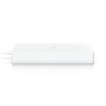 Блок живлення Ubiquiti UACC-ADAPTER-AC-210W