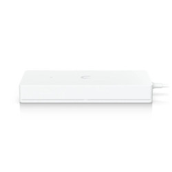 Блок живлення Ubiquiti UACC-ADAPTER-AC-210W