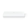 Блок живлення Ubiquiti UACC-ADAPTER-AC-210W