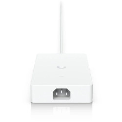 Блок живлення Ubiquiti UACC-ADAPTER-AC-210W