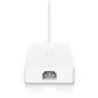 Блок живлення Ubiquiti UACC-ADAPTER-AC-210W