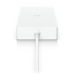 Блок живлення Ubiquiti UACC-ADAPTER-AC-210W